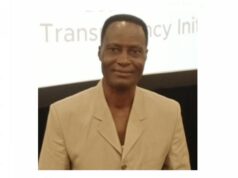 Togo : Cap sur la lutte contre la corruption dans le secteur extractif