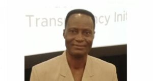 Togo : Cap sur la lutte contre la corruption dans le secteur extractif