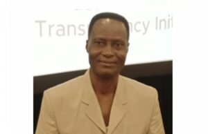 Togo : Cap sur la lutte contre la corruption dans le secteur extractif