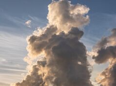 Transition énergétique : Le norme ITIE 2023 soutient la divulgation des informations afin de susciter le débat public sur les impacts