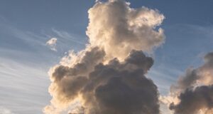 Transition énergétique : Le norme ITIE 2023 soutient la divulgation des informations afin de susciter le débat public sur les impacts