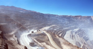 Mines du Burkina Faso : Des insuffisances dans les inspections environnementales