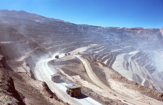 Mines du Burkina Faso : Des insuffisances dans les inspections environnementales