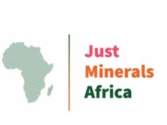 #JustMineralsAfrica : une campagne pour l’accès à l’énergie grâce à une transition juste en Afrique