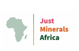#JustMineralsAfrica : une campagne pour l’accès à l’énergie grâce à une transition juste en Afrique