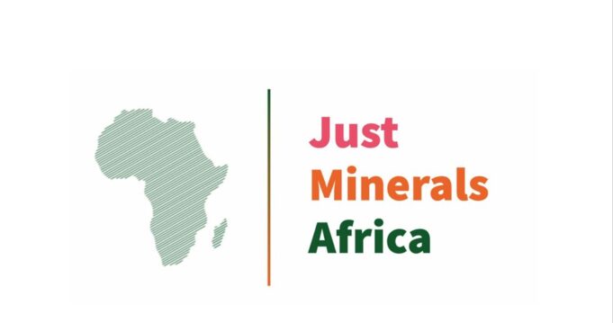 #JustMineralsAfrica : une campagne pour l’accès à l’énergie grâce à une transition juste en Afrique