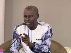 Divulgation de l’identité des propriétaires les entreprises extractives : Gage de transparence