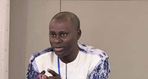 Divulgation de l’identité des propriétaires les entreprises extractives : Gage de transparence