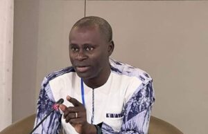 Divulgation de l’identité des propriétaires les entreprises extractives : Gage de transparence