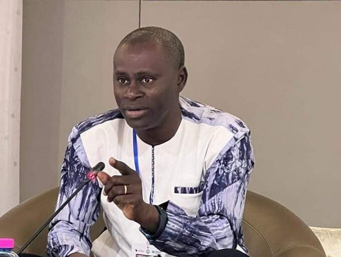 Divulgation de l’identité des propriétaires les entreprises extractives : Gage de transparence