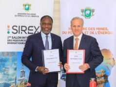 Cote d’Ivoire : Signature de 03 contrats de partage de production Onshore avec l’américain Elephant Oil