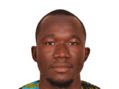 Le dispositif normatif du contenu local dans le secteur minier burkinabè