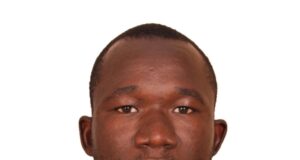 Le dispositif normatif du contenu local dans le secteur minier burkinabè