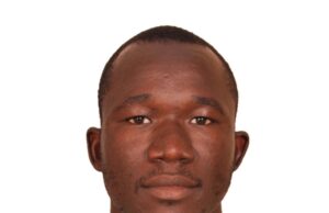 Le dispositif normatif du contenu local dans le secteur minier burkinabè