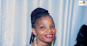 Burkina Faso : Les sociétés minières ont employé 9,32 % de femmes en 2023