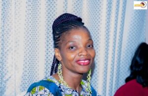 Burkina Faso : Les sociétés minières ont employé 9,32 % de femmes en 2023