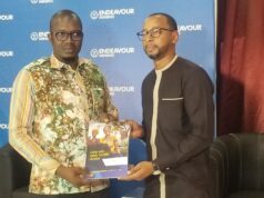 Endeavour Mining : Contribution économique de 1 400 milliards de FCFA en Afrique de l’ouest en 2023