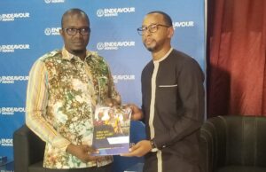 Endeavour Mining : Contribution économique de 1 400 milliards de FCFA en Afrique de l’ouest en 2023