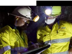 Burkina Faso: Une teneur de 8,40 grammes la tonne d’or exploitée au deuxième trimestre 2024 à la mine de Yaramoko