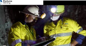 Burkina Faso: Une teneur de 8,40 grammes la tonne d’or exploitée au deuxième trimestre 2024 à la mine de Yaramoko