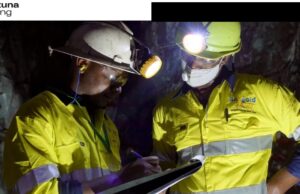 Burkina Faso: Une teneur de 8,40 grammes la tonne d’or exploitée au deuxième trimestre 2024 à la mine de Yaramoko