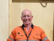 Côte d’Ivoire : Coulée du premier lingot d’or de la mine de Lafigué, le 28 juin 2024