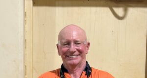 Côte d’Ivoire : Coulée du premier lingot d’or de la mine de Lafigué, le 28 juin 2024