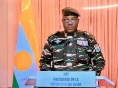 Niger : Le Président réaffirme l’importance du contenu local dans le secteur minier