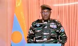 Niger : Le Président réaffirme l’importance du contenu local dans le secteur minier