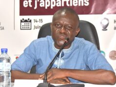 Le genre figure en bonne place dans le contenu local