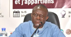 Le genre figure en bonne place dans le contenu local