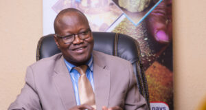 Déclaration des bénéficiaires effectifs des mines : L’ITIE Burkina Faso a joué un rôle déterminant (Kanfido Onadja, Secrétaire permanent de l’ITIE-Burkina)