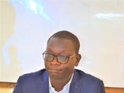 Non déclaration des bénéficiaires effectifs des sociétés : Des sociétés minières écopent de sanctions