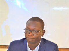 Non déclaration des bénéficiaires effectifs des sociétés : Des sociétés minières écopent de sanctions