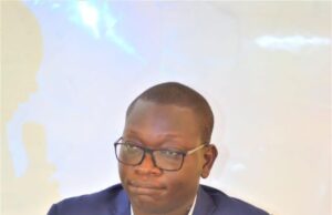 Non déclaration des bénéficiaires effectifs des sociétés : Des sociétés minières écopent de sanctions