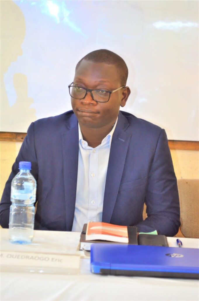 Non déclaration des bénéficiaires effectifs des sociétés : Des sociétés minières écopent de sanctions