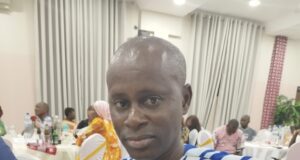 Journée internationale de la femme dans le secteur minier : AFEMIB récompense des acteurs pour leur engagement dans la promotion du genre dans le secteur minier