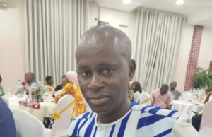 Journée internationale de la femme dans le secteur minier : AFEMIB récompense des acteurs pour leur engagement dans la promotion du genre dans le secteur minier