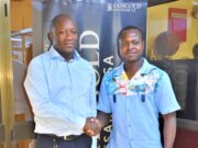 Burkina Faso: La mine d’Essakane va vendre une partie de son or au gouvernement burkinabè