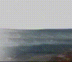 Samao 26-28 sept 2024