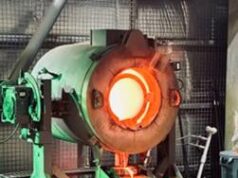 Côte d’Ivoire : Séguéla a produit 2,1 tonnes d’or au 1er semestre 2024 malgré les problèmes d’électricité