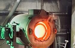 Côte d’Ivoire : Séguéla a produit 2,1 tonnes d’or au 1er semestre 2024 malgré les problèmes d’électricité