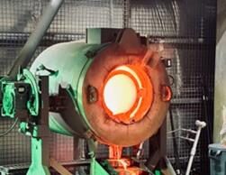 Côte d’Ivoire : Séguéla a produit 2,1 tonnes d’or au 1er semestre 2024 malgré les problèmes d’électricité