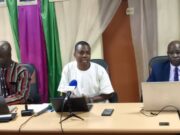 Burkina Faso : 39 cas de fraude de l’or recensés en 2023 contre 28 en 2022