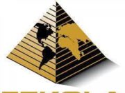 Mali : La mine de Fekola a produit 3,470 tonnes au deuxième trimestre 2024