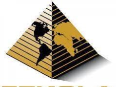 Mali : La mine de Fekola a produit 3,470 tonnes au deuxième trimestre 2024