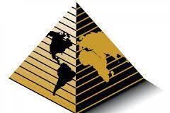 Mali : La mine de Fekola a produit 3,470 tonnes au deuxième trimestre 2024