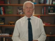 Mine d’Ity en Côte d’Ivoire : 5,660 tonnes produits au premier semestre 2024