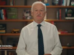 Mine d’Ity en Côte d’Ivoire : 5,660 tonnes produits au premier semestre 2024