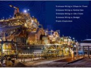 Burkina Faso : La mine de Houndé Gold affiche une contreperformance au premier semestre 2024